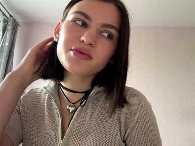 IsisYarrell