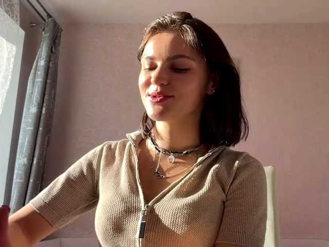IsisYarrell