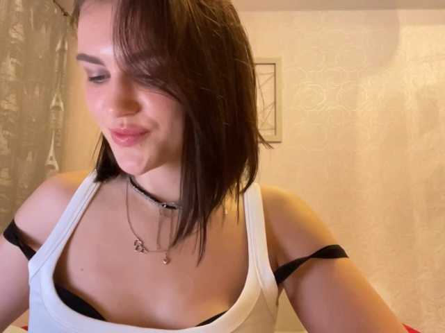 IsisYarrell