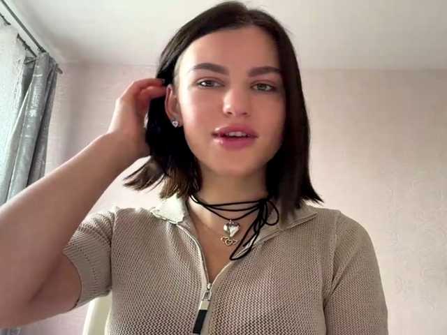 IsisYarrell