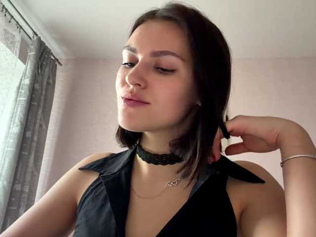 IsisYarrell