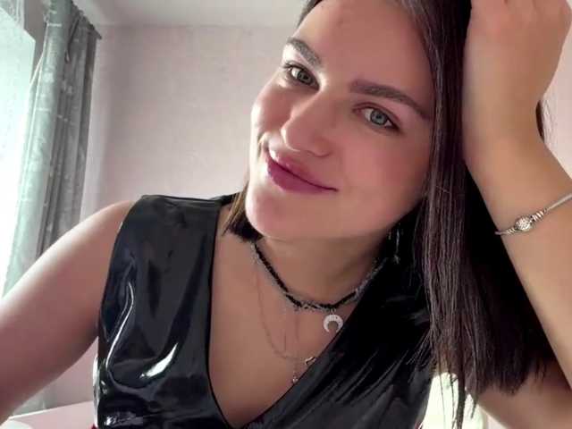 IsisYarrell