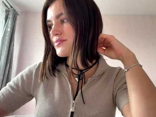 IsisYarrell