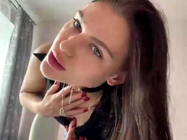 IsisYarrell
