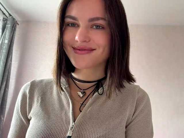IsisYarrell