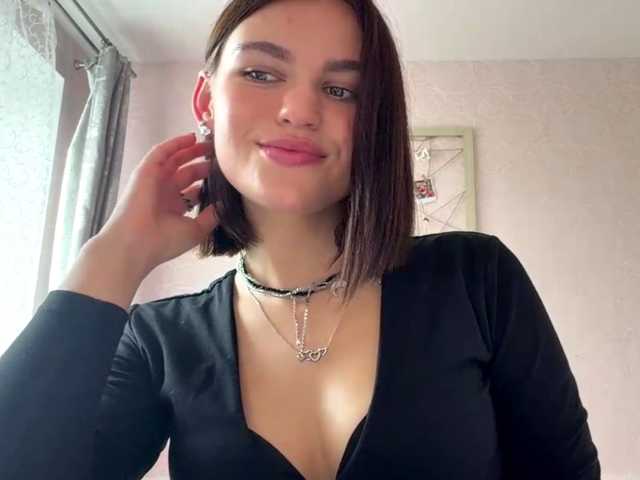 IsisYarrell
