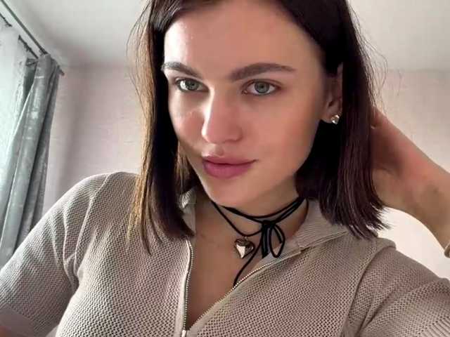 IsisYarrell