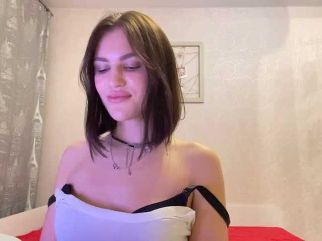 IsisYarrell
