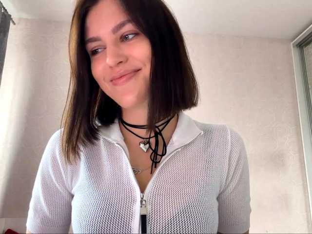 IsisYarrell webcam