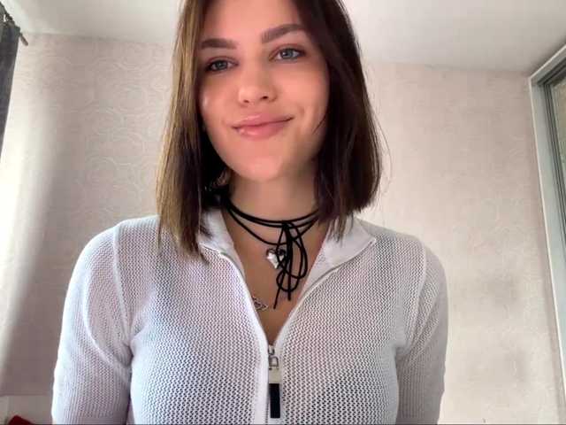 IsisYarrell