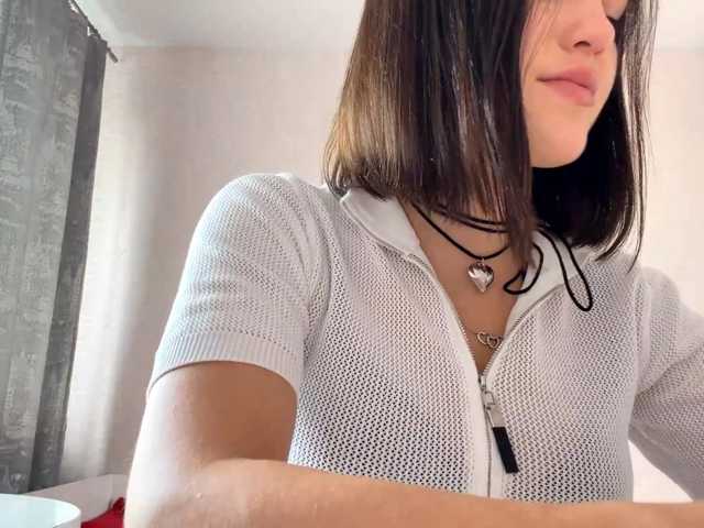 IsisYarrell webcam
