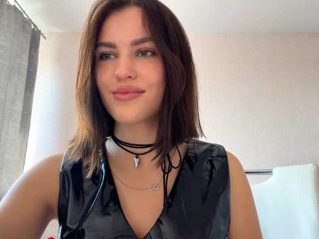 IsisYarrell