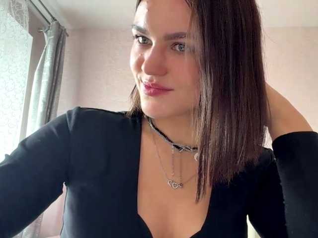 IsisYarrell