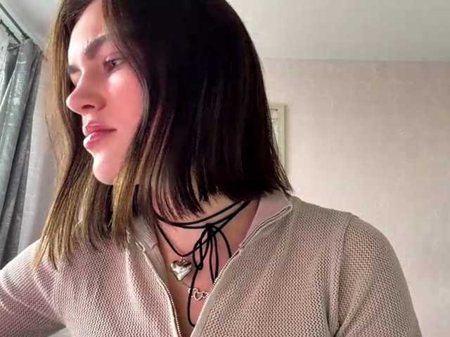 IsisYarrell