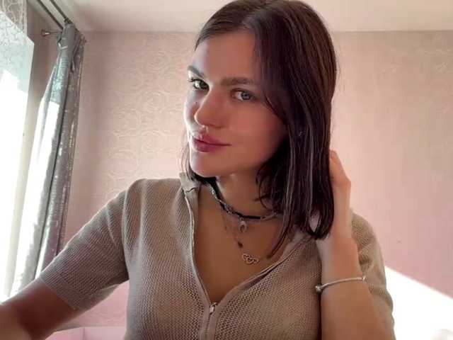 IsisYarrell