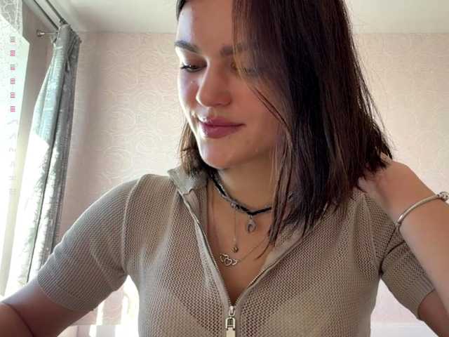 IsisYarrell