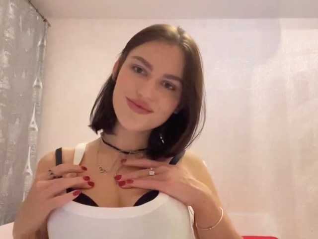 IsisYarrell