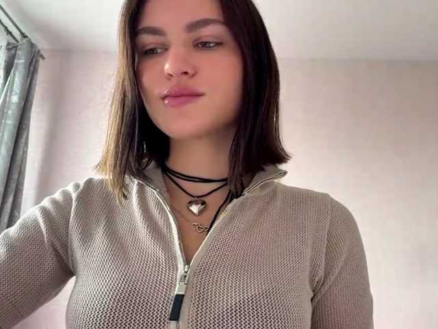 IsisYarrell