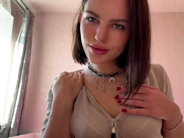 IsisYarrell