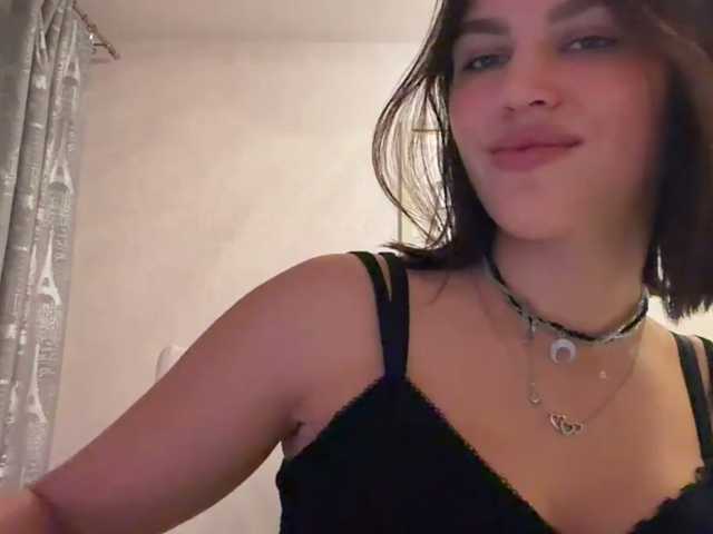 IsisYarrell