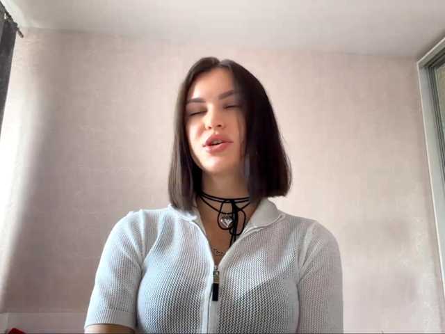 IsisYarrell