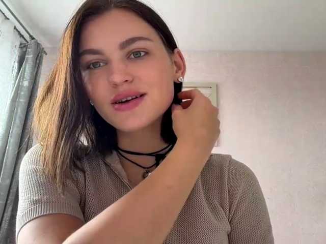 IsisYarrell
