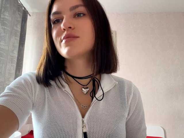 IsisYarrell