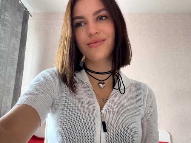IsisYarrell