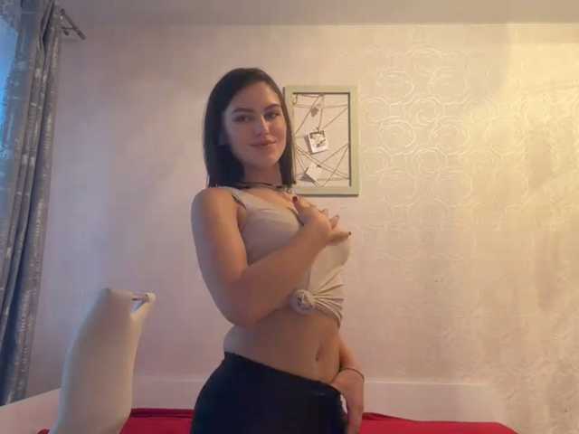 IsisYarrell