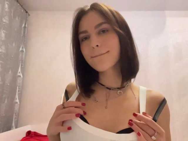IsisYarrell