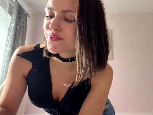 IsisYarrell