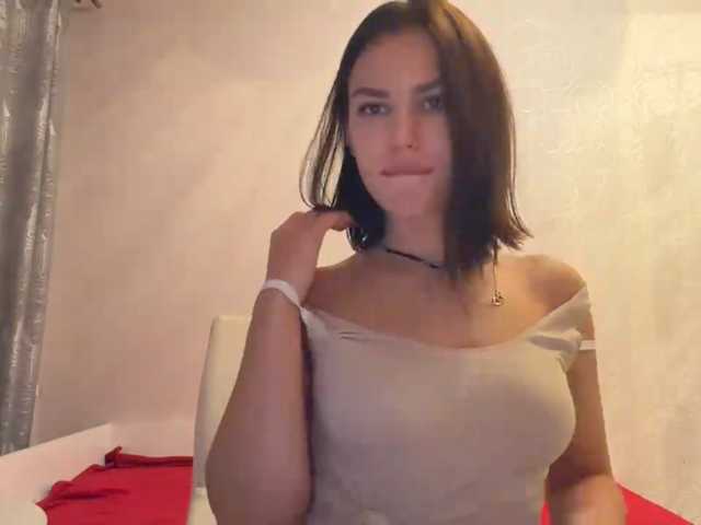 IsisYarrell