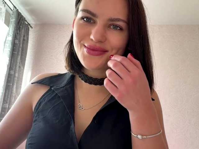 IsisYarrell