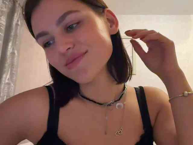IsisYarrell IsisYarrell