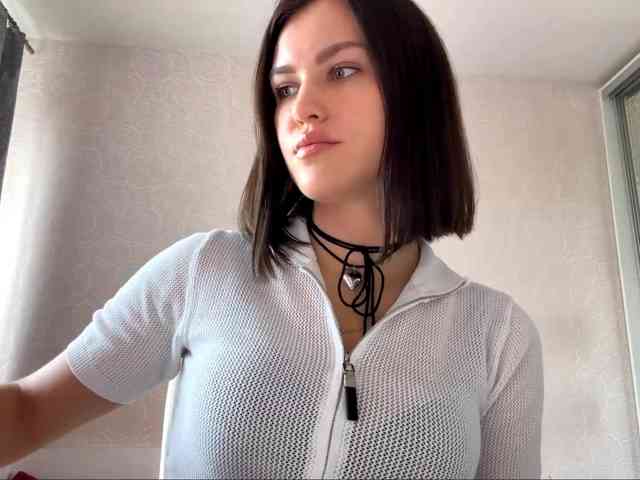Modèle: IsisYarrell