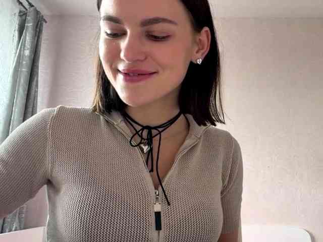 IsisYarrell webcam