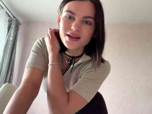 IsisYarrell webcam