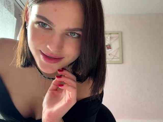 IsisYarrell