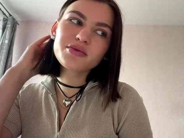 IsisYarrell webcam