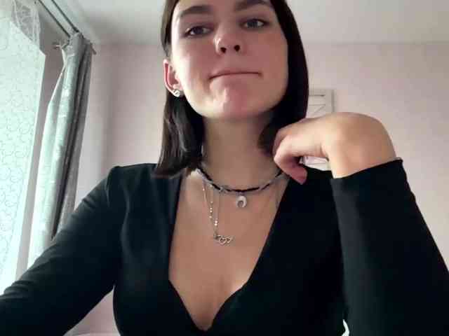 IsisYarrell