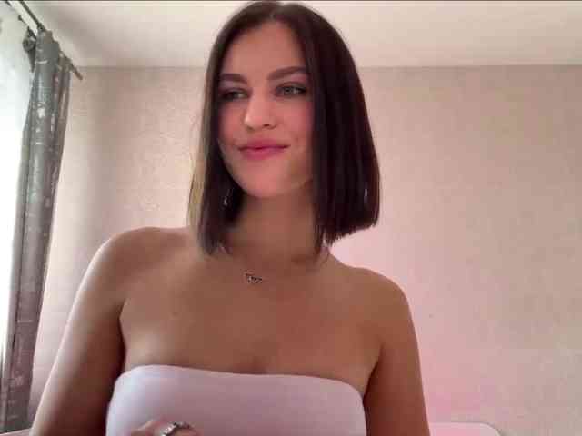 IsisYarrell webcam