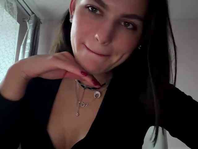 IsisYarrell