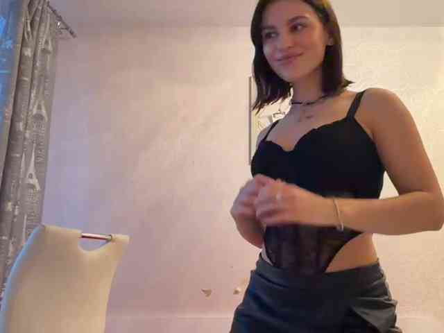 IsisYarrell IsisYarrell