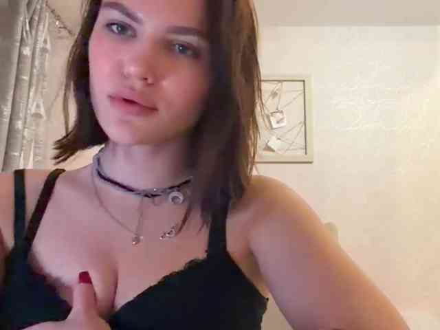 IsisYarrell