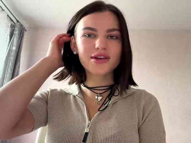 IsisYarrell webcam