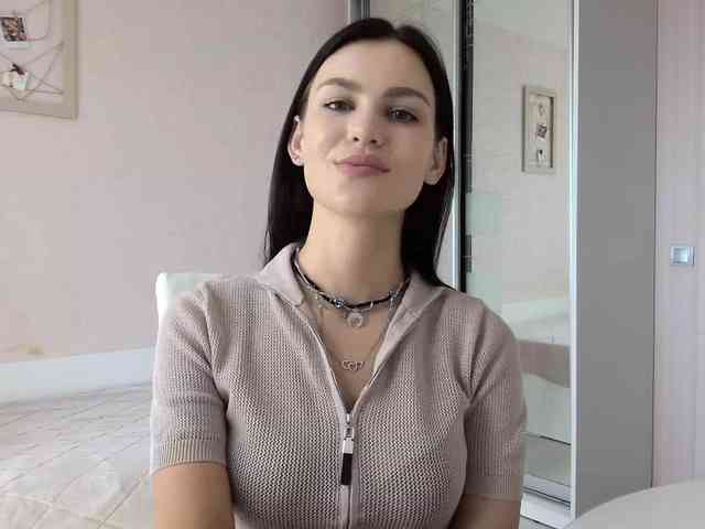 IsisYarrell