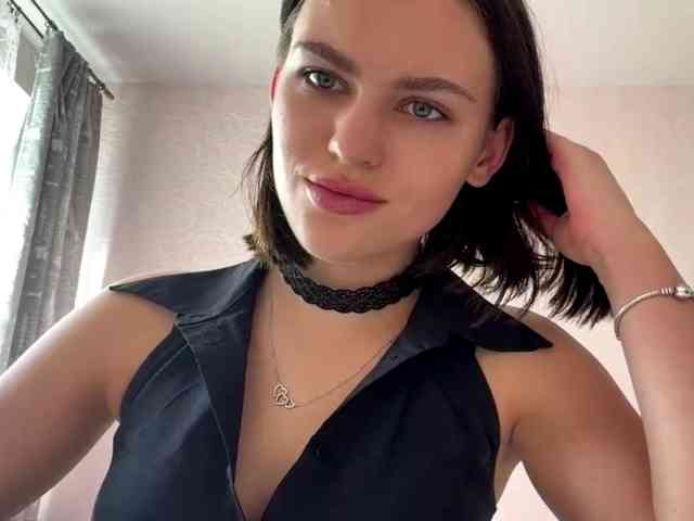 IsisYarrell