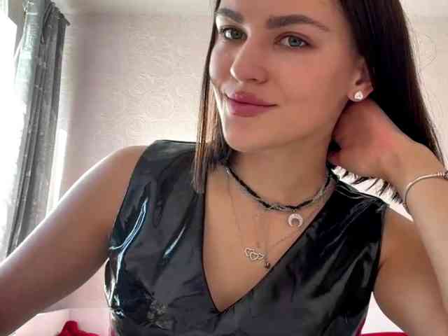 IsisYarrell