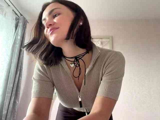 IsisYarrell IsisYarrell
