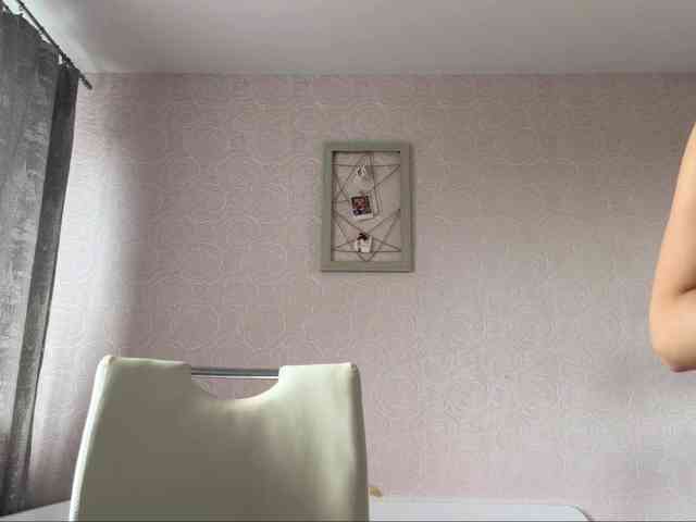 IsisYarrell webcam